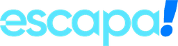 Logo da escapa