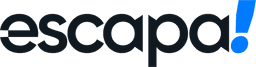 Logo da escapa