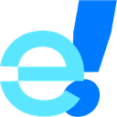 Logo Escapa Transparente